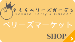 さくらベリーズガーデンネットショップ